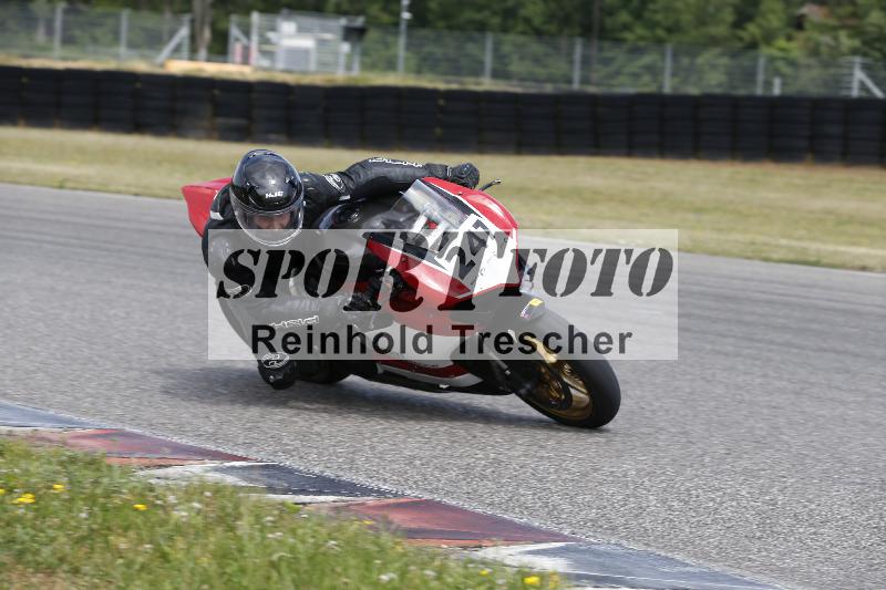 /21 29.05.2025 Speer Racing ADR/Gruppe rot/247